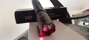 እራስዎንnና ቤተሰብዎን ከአደጋ ጠብቁ በ ቻርጅ ሚሰራ ጠላትዎን እስከ 9000 Volt