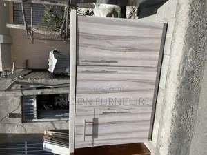 Photo - Bufe ( Kitchen Cabinets)