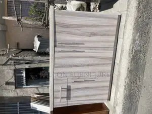 Bufe ( Kitchen Cabinets)