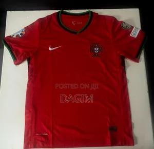 Photo - Country's Malya