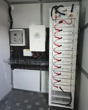 Inverter,Lithium Battery,Solar Panel,Power Backup