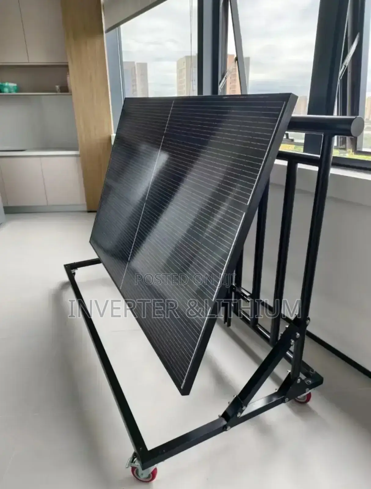Inverter,Lithium Battery,Solar Panel,Power Backup