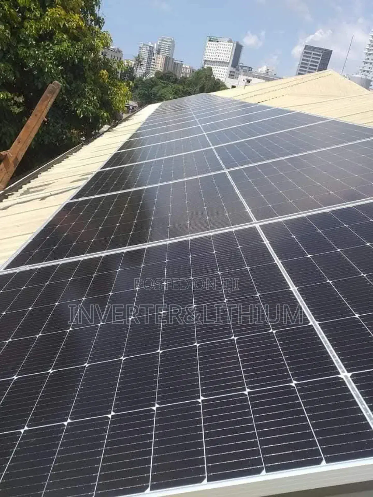 Inverter,Lithium Battery,Solar Panel,Power Backup