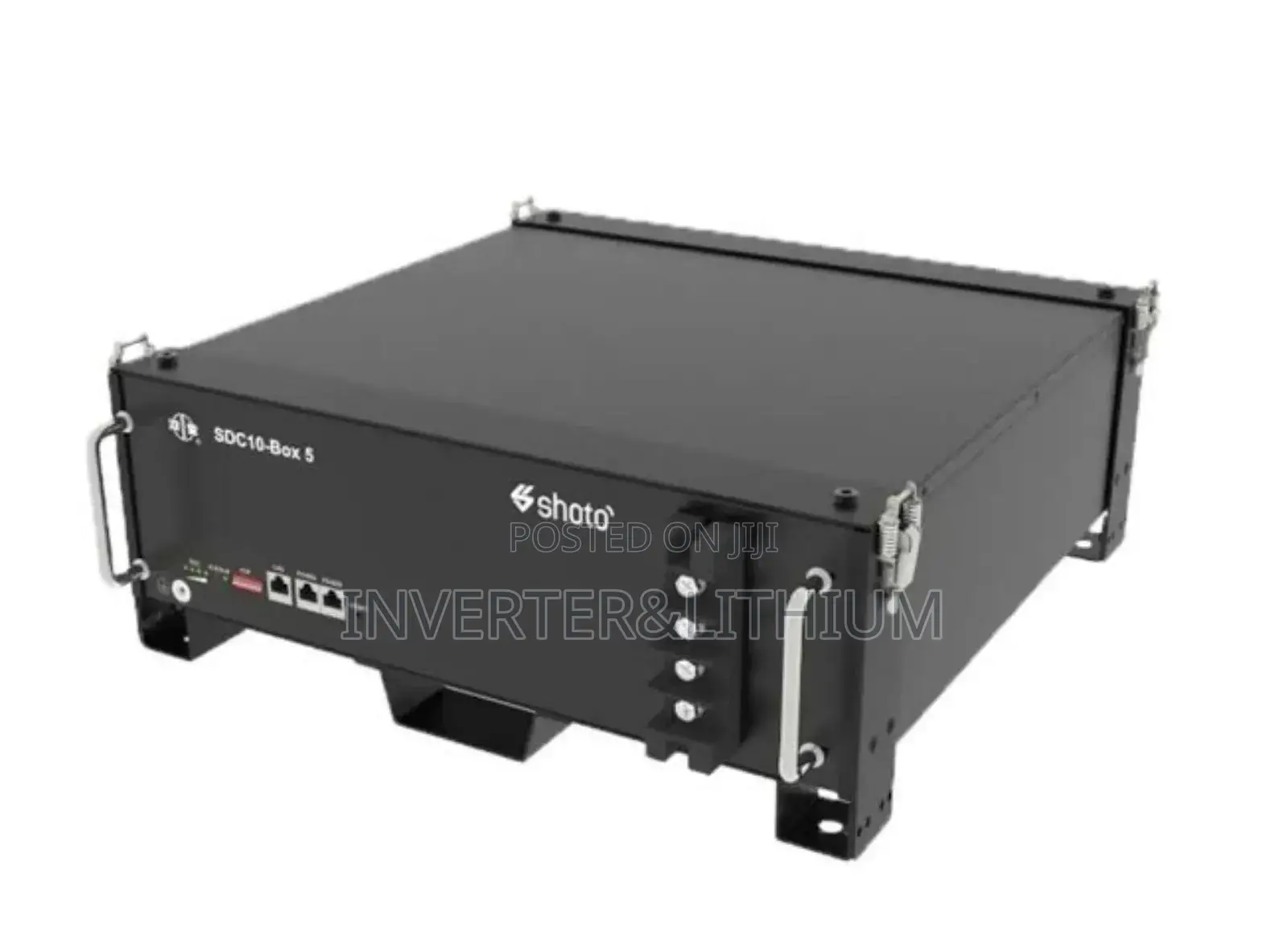 Inverter,Lithium Battery,Solar Panel,Power Backup