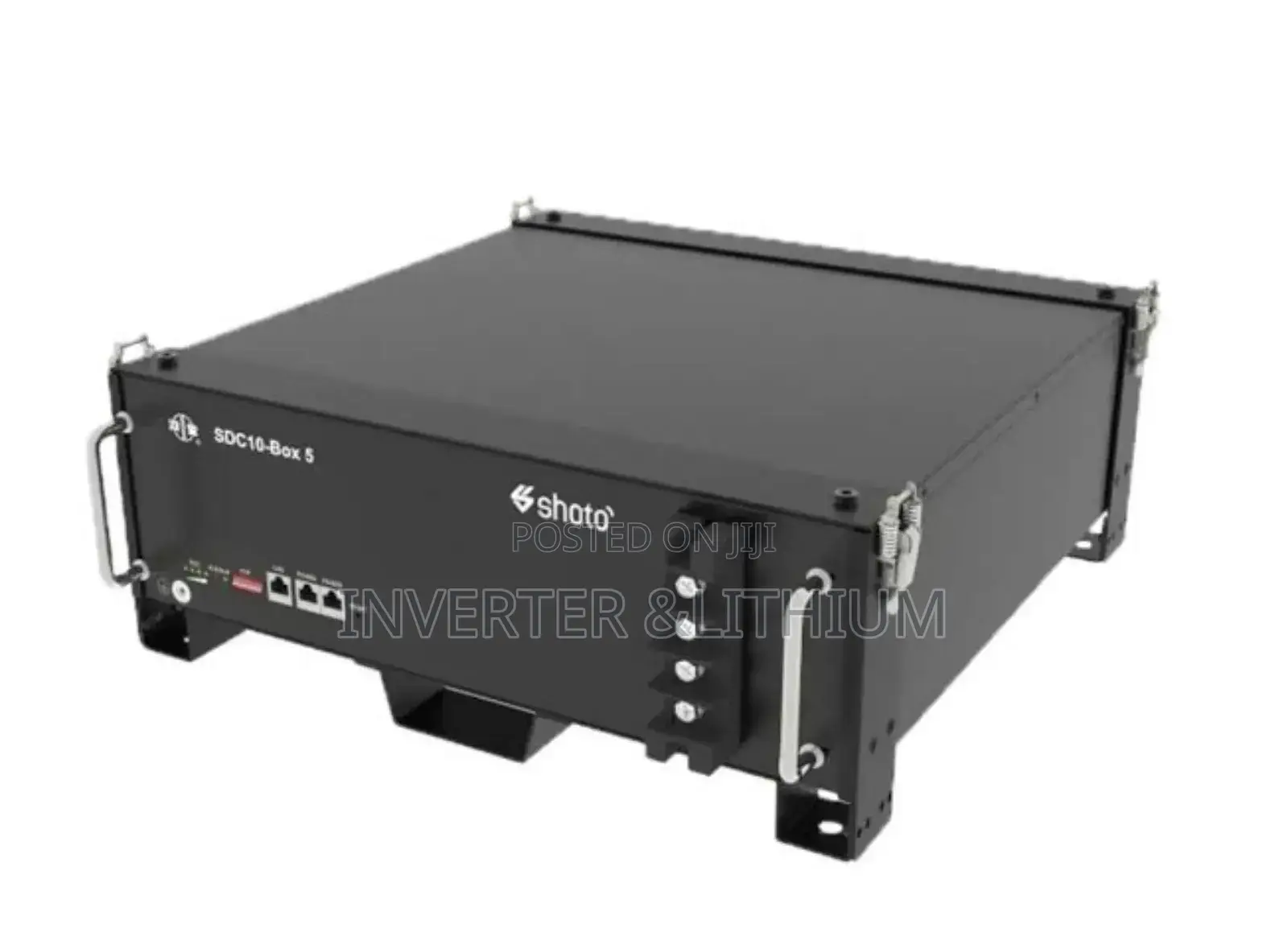 Inverter,Lithium Battery,Solar Panel,Power Backup