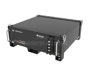 Inverter,Lithium Battery,Solar Panel,Power Backup