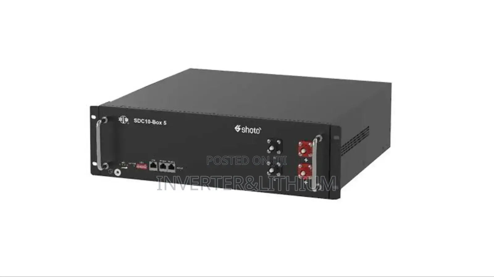 Inverter,Lithium Battery,Solar Panel,Power Backup