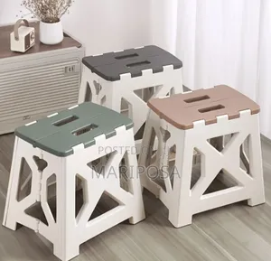 Photo - Chair Furniture