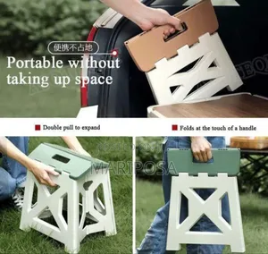 Chair Furniture