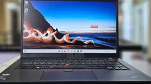 New Laptop Lenovo Thinkpad L14 16GB Intel Core I5 SSD 512GB