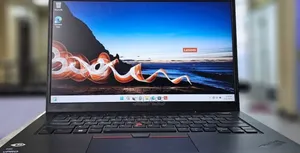 New Laptop Lenovo Thinkpad L14 16GB Intel Core I5 SSD 512GB