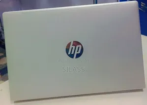 New Laptop HP ProBook 440 G9 16GB Intel Core I7 SSD 512GB