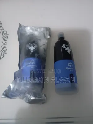 Vape Shisha 2,0000 Puff