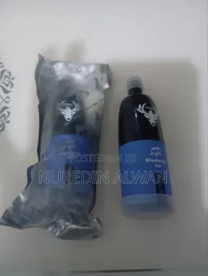 Vape Shisha 2,0000 Puff