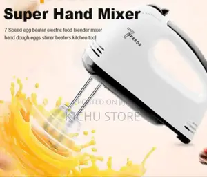 እንቁላልና ክሬም ለመቀላቀል ተመራጭ