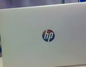 New Laptop HP ProBook 440 G7 16GB Intel Core I7 SSD 512GB