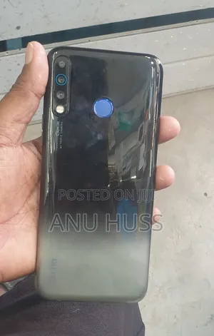 Tecno Camon 12 64 GB