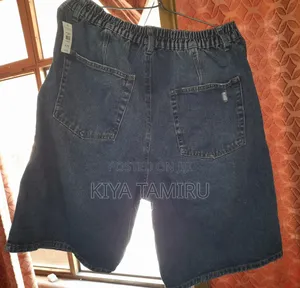 Aeropostale Cargo Short