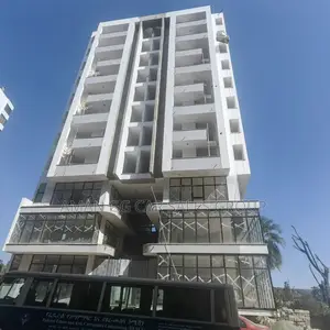 Photo - 12bdrm Apartment in Apartama, Arada for sale