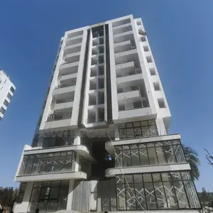 12bdrm Apartment in Apartama, Arada for sale