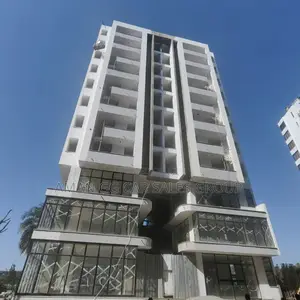 12bdrm Apartment in Apartama, Arada for sale