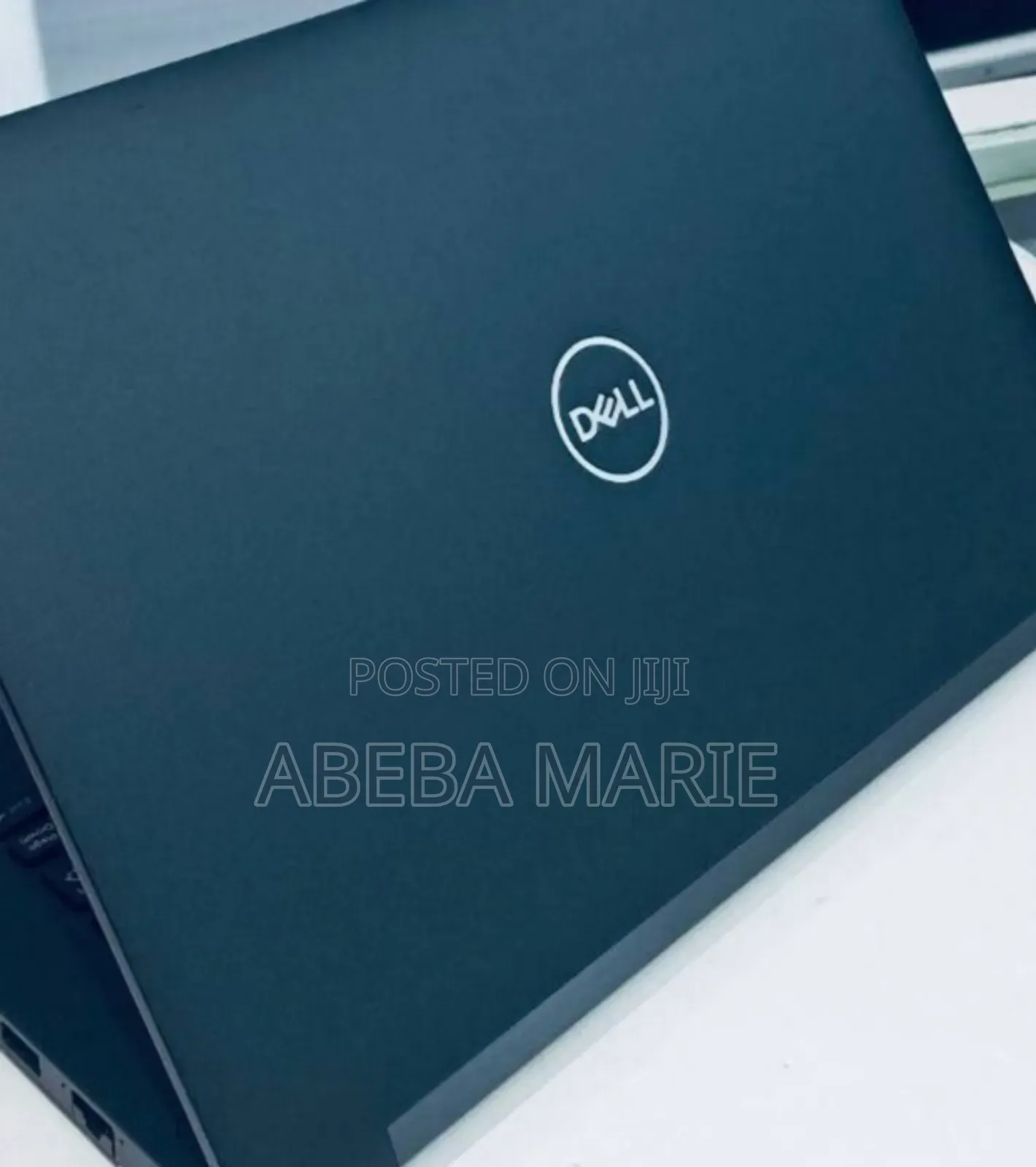 New Laptop Dell Latitude 14 E7470 16GB Intel Core I7 SSD 512GB