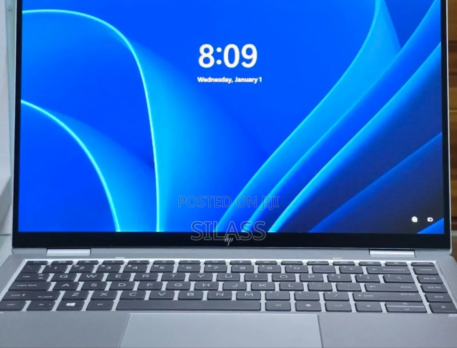 New Laptop Dell Precision 7560 16GB Intel Core I7 SSD 512GB