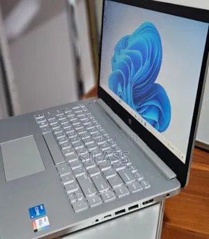New Laptop HP Stream Notebook 8GB Intel Core I5 SSD 512GB