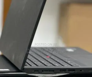 New Laptop Lenovo 16GB AMD Ryzen 5 SSD 512GB