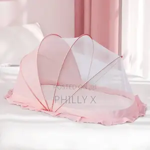 Quality Mosquito Net For Kids