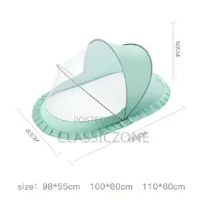 Quality Mosquito Net For Kids