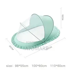 Quality Mosquito Net For Kids