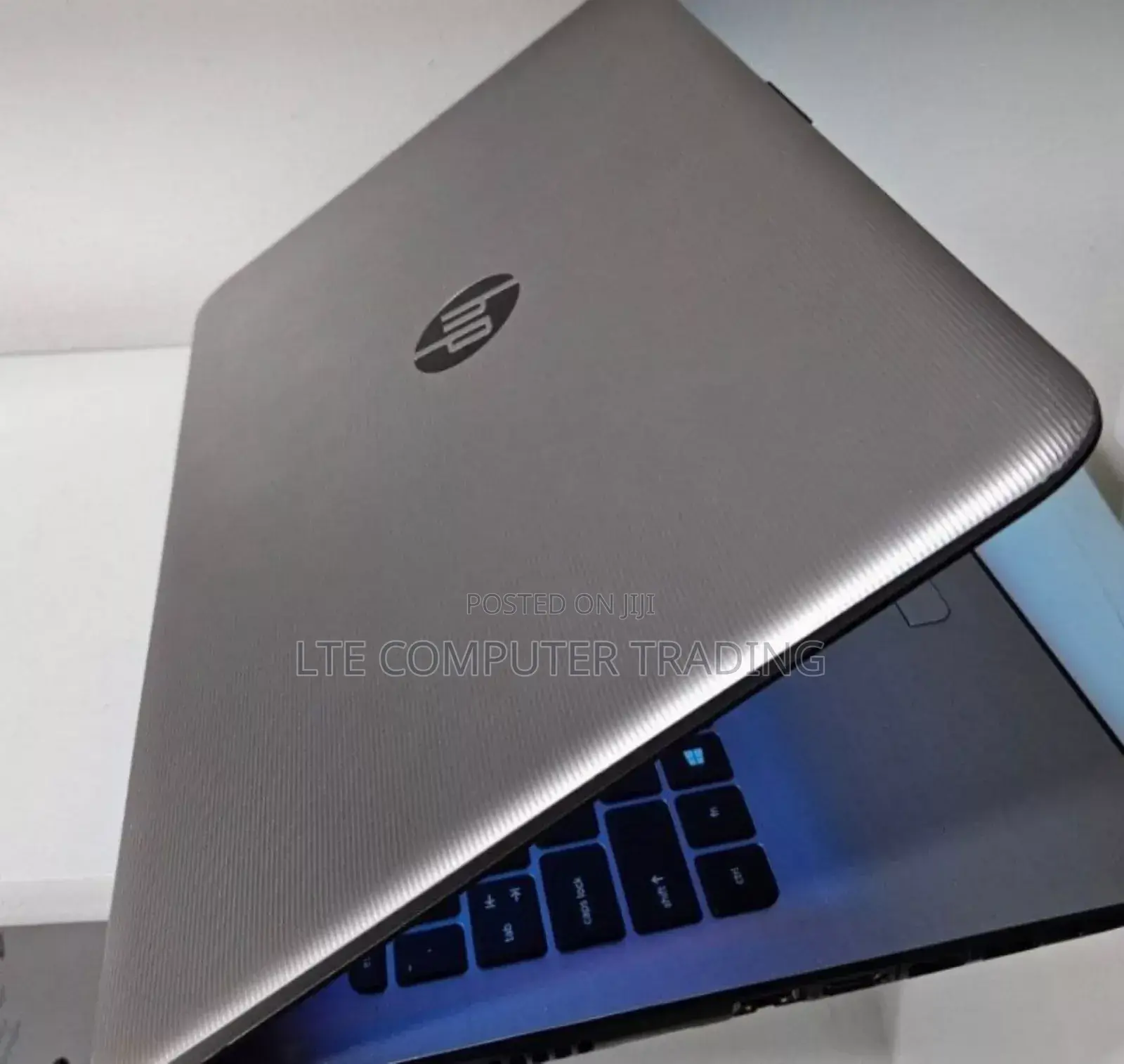 New Laptop HP Stream Notebook 16GB Intel Core I5 HDD 1T