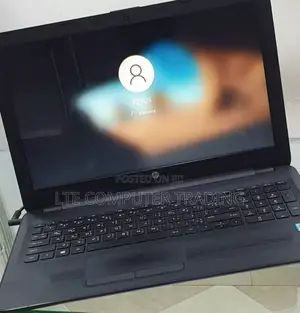 New Laptop HP Stream Notebook 16GB Intel Core I5 HDD 1T