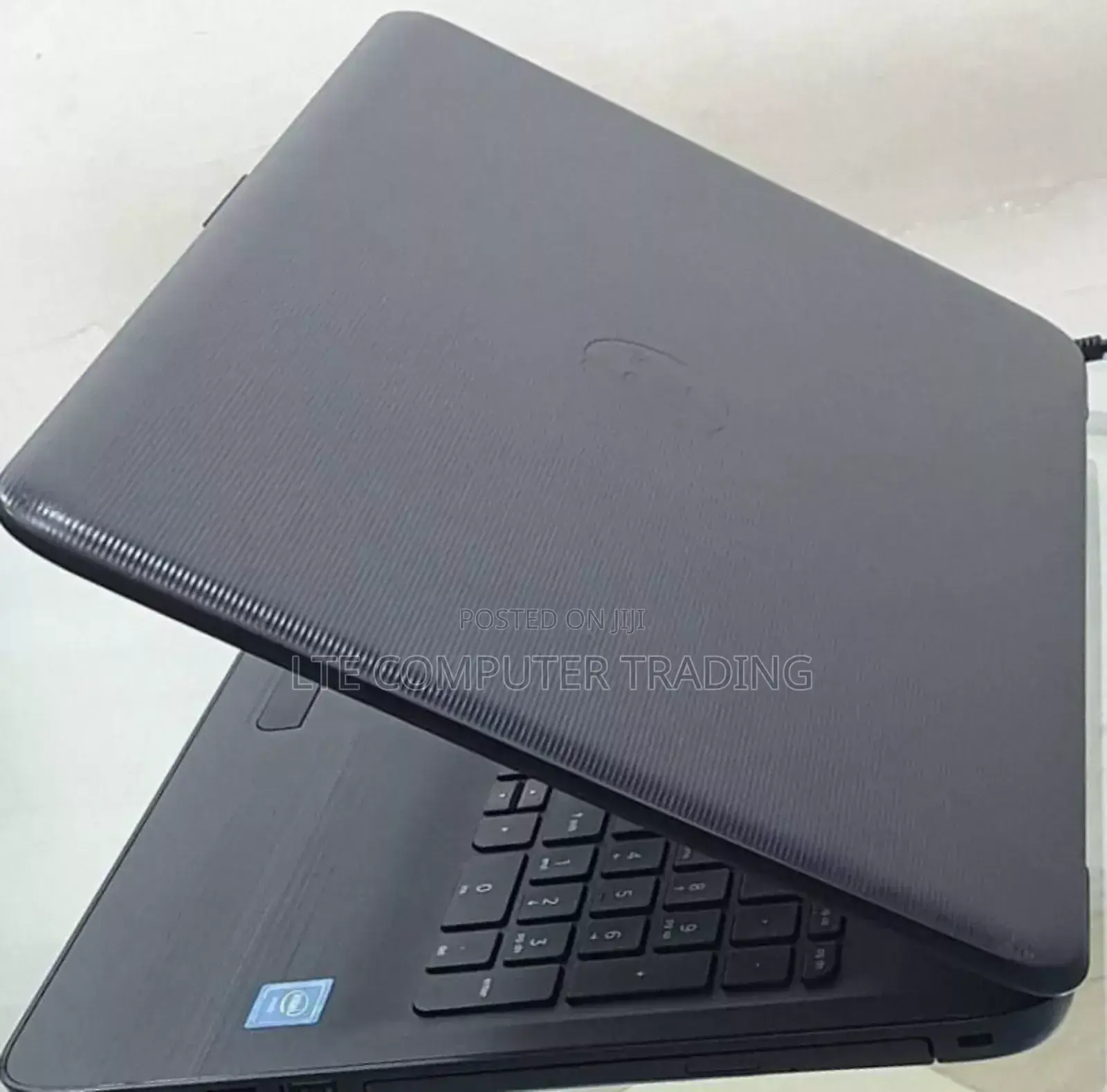 New Laptop HP Stream Notebook 16GB Intel Core I5 HDD 1T