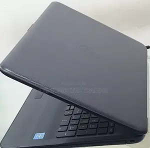 New Laptop HP Stream Notebook 16GB Intel Core I5 HDD 1T