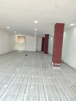 Luxury Apartiment Rent for Business