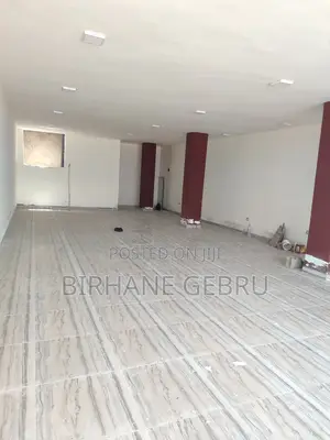 Luxury Apartiment Rent for Business