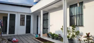 Photo - 3bdrm House in 150 ካሬ L ሸፕ አያት ቦሌ, Bole for sale