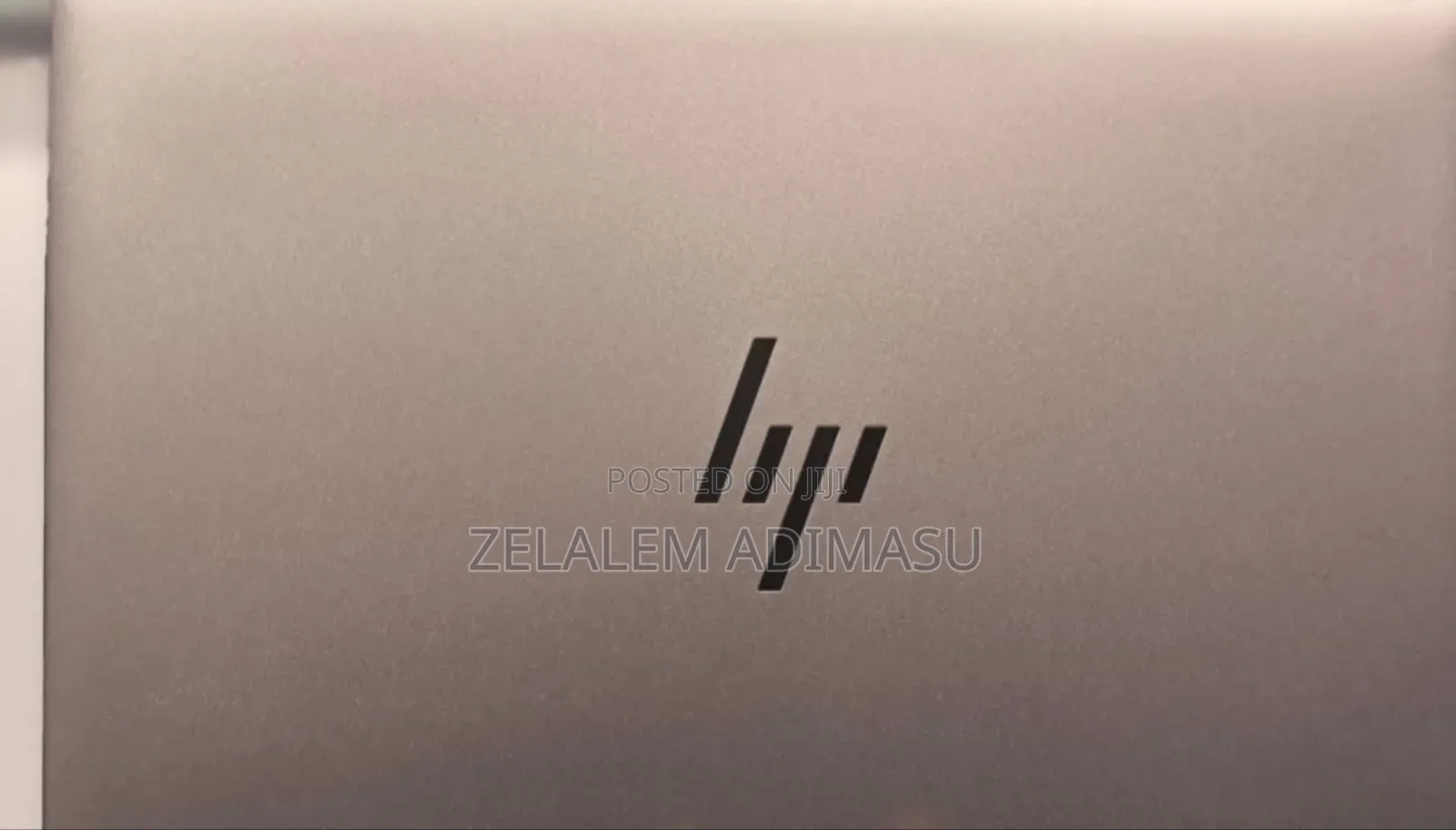 New Laptop HP Envy X360 16GB Intel Core Ultra 7 SSD 1T