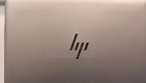 New Laptop HP Envy X360 16GB Intel Core Ultra 7 SSD 1T