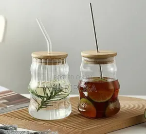 Photo - Drinking Gar