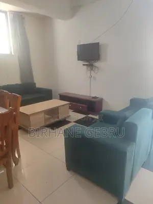 1bedroom Luxury Apsrtiment Fernished Guest House for Rent