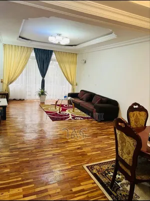 3bdrm Apartment in አያት አደባባይ ውልና ማስረጃ, Bole for sale