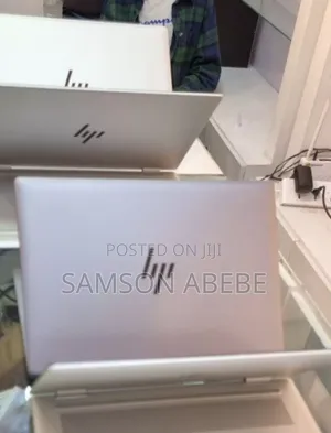 New Laptop HP Envy X360 16GB Intel Core Ultra 7 SSD 1T