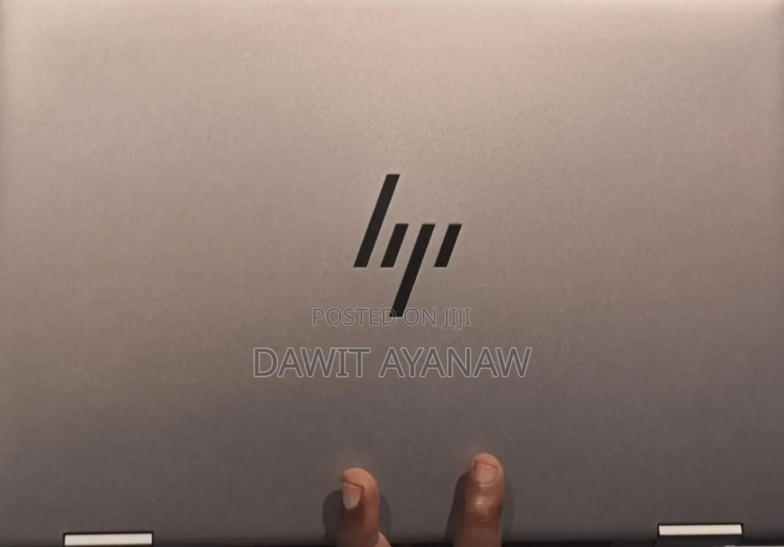 New Laptop HP Envy X360 16GB Intel Core Ultra 7 SSD 1T