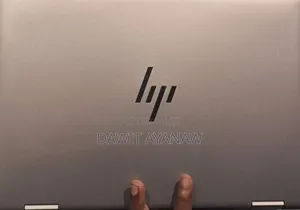 New Laptop HP Envy X360 16GB Intel Core Ultra 7 SSD 1T