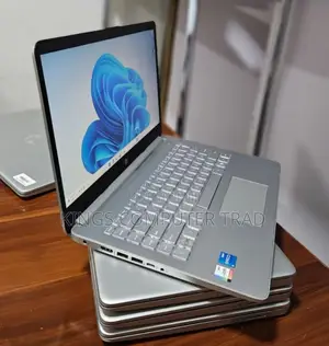 New Laptop HP Stream Notebook 8GB Intel Core I5 SSD 512GB