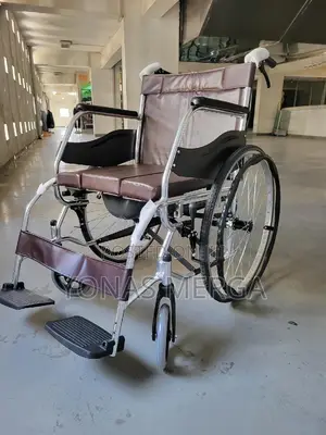 Toilet Wheelchair፴齍wheelchair፯笫wheelchair0₩Wheelchair