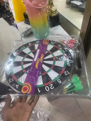 Original Darts